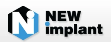 New Implant